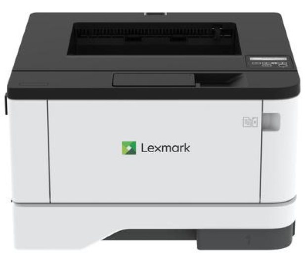 Lexmark B3340dw 29S0260 - 1460434 - zdjęcie
